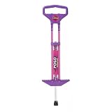 Ozbozz Pogo Stick Girls - New Colours