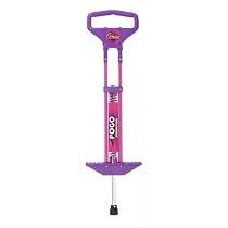 Ozbozz Pogo Stick Girls - New Colours