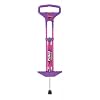 Ozbozz Pogo Stick Girls - New Colours