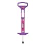 Ozbozz Pogo Stick Girls - New Colours