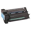 SD CYAN RTN-75P4052