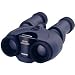 Canon 10x30 Image Stabilization Binoculars w/Case, Neck Strap & Batteries