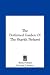 The Perfumed Garden of the Shaykh Nefzawi the Perfumed Garden of the Shaykh Nefzawi