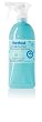 Tub & Tile Spray Cleaner, 28-Ounce Bottles (Pack of 8) Tub & Tile Spray Cleaner, 28-Ounce Bottles (Pack of 8)