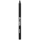 Urban Decay 24/7 Glide-On Eye Pencil Perversion 0.04 oz