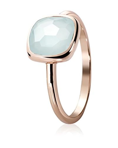 DI GIORGIO PARIS Ring Dgm24Cap