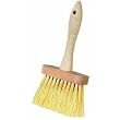DQB Ind. 11937 E-Z Fit Masonry Brush
