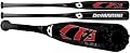 DeMarini CF3 33/30 Baseball Bat, New!!