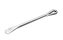 Motion Pro Spoon-Type Tire Iron (Set of 2)