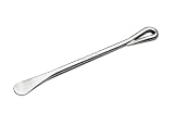 Motion Pro TIRE IRON SPOON TYPE 08-0115