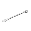 Motion Pro Spoon-Type Tire Iron (Set of 2) 08-0409
