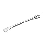 Motion Pro Spoon-Type Tire Iron (Set of 2) 08-0409