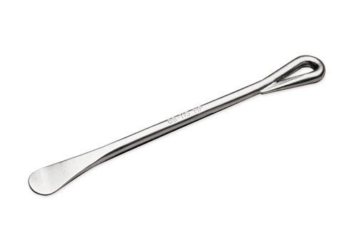 Motion Pro TIRE IRON SPOON TYPE 08-0115