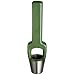 C.S.Osborne 8mm Arch Punch with Fully Tempered Cutting Edge