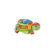 Build & Spill Musical Turtle