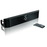 Philips SPP5107C/17 10-Outlet Home Theater Surge Protector