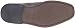 Florsheim Men's Asset Cap Oxford