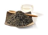 Teavana Dao Ren Organic Green Tea