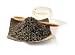 Teavana Dao Ren Organic Loose Leaf Green Tea