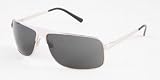 Dolce & Gabbana 2022 sunglasses