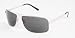 Dolce & Gabbana 2022 sunglasses