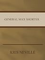 General Max Shorter
