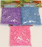 DDI - Fish Tank Gravel Assorted Colors (Cases of 24 items)