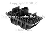 BMW Genuine Car Lifting Jack Support Pad for 525i 525xi 528i 528xi 530i 530xi 535i 535xi 545i 550i M5 X3 28iX X3 35iX