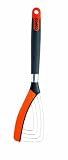 Copco Smart Gadget Silicone Scraping Whisk