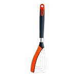 Copco Smart Gadget Silicone Scraping Whisk by Copco