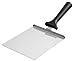 LloydPans Kitchenware 7.5 inch Mini Pizza Peel