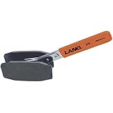 Lang Tools 279 Brake Caliper Press