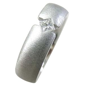 platinum wedding rings