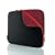 Belkin Neoprene Notebook Sleeve for 17-Inch Laptop (F8N049-BR)