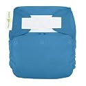 bumGenius One Size Cloth Diaper 3.0 - Moonbeam