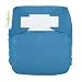 BumGenius 3.0 One-Size Cloth Diaper- Moonbeam