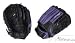 Sporting Goods : Wilson A0640 Fpcat BPM 12" Fastpitch Softball Glove NEW