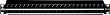 dbx PB-48 48-Point 1/4" Patchbay
