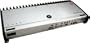 1000/1V2 - JL Audio Monoblock 1000 Watts Amplifier