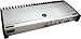 1000/1V2 - JL Audio Monoblock 1000 Watts Amplifier