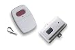 Skylink G6VR Visor Clip Remote Set