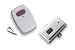 Skylink G6VR Visor Clip Remote Set
