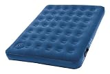 Wenzel Insta-Bed Twin, w/Battery Pump