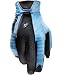 Thor Youth AC Vented Motocross Gloves Victory M