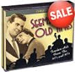Seems Like Old Times - 4 CD Set