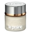 LA PRAIRIE CELLULAR anti wrinkle sun cream SPF30 50 ml