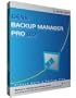 Genie Backup Manager Professional V8.0