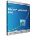 Genie Backup Manager Professional V8.0