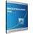 Genie Backup Manager Professional V8.0