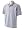 Heather Grey/Navy